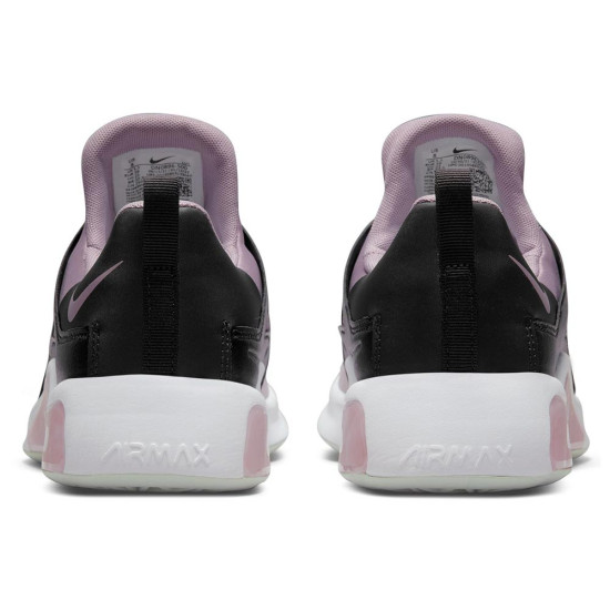 Nike Air Max Bella TR 5 PRM Nike Air Max Bella TR 5 PRM